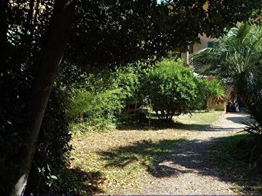 Immagine 5 di Monolocale in affitto  in Piazza della Santissima Annunziata a Firenze