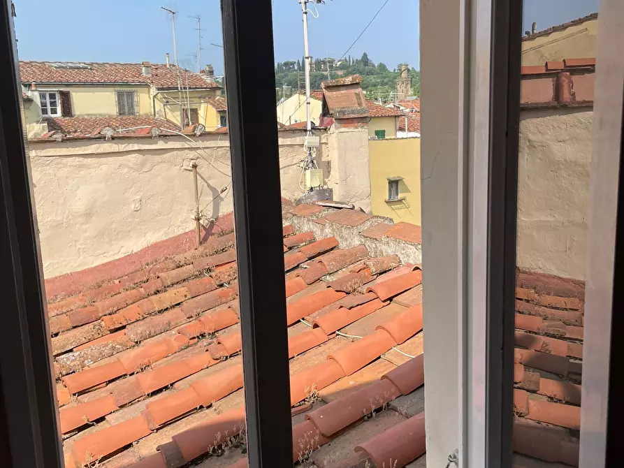 Immagine 4 di Bilocale in affitto  in Via della Chiesa a Firenze