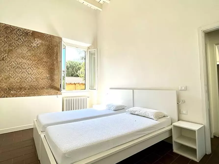 Immagine 20 di Pentalocale in affitto  in Via della Scala a Firenze