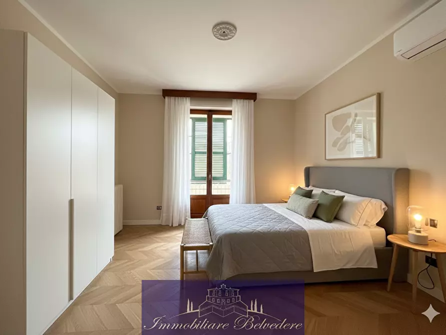 Immagine 4 di Bilocale in vendita  in Via Cimabue a Scandicci