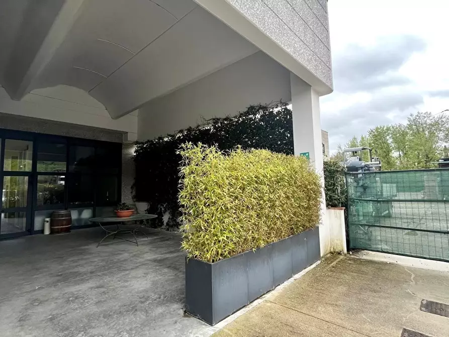 Immagine 6 di Capannone industriale in vendita  in Via San Vito di Sotto a San Casciano In Val Di Pesa