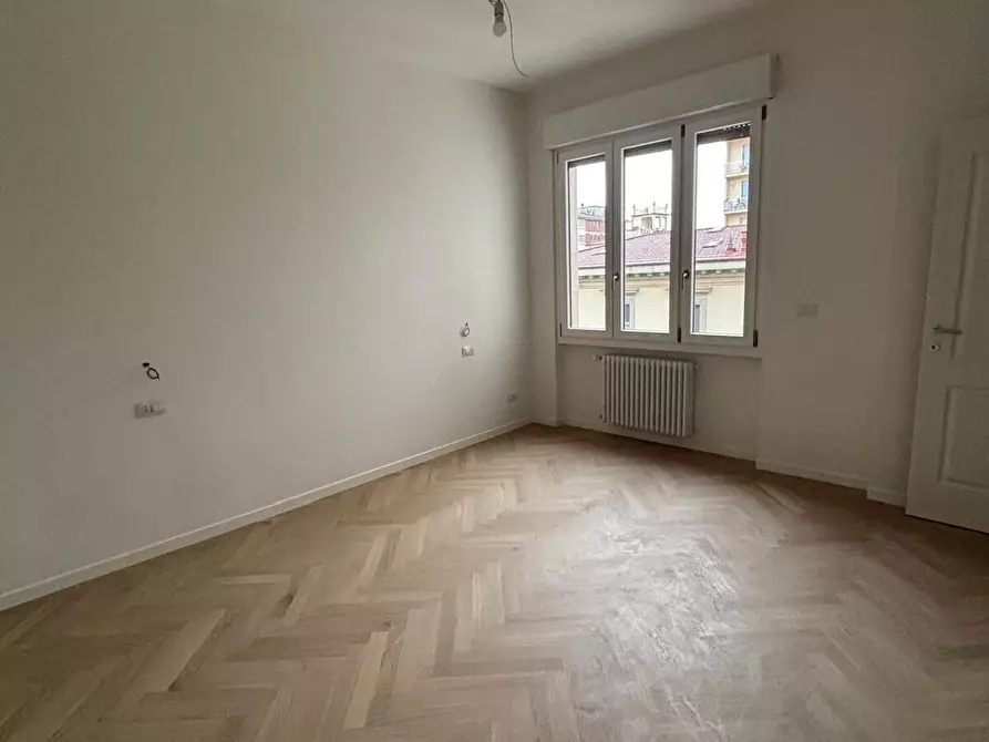 Immagine 5 di Bilocale in affitto  in Via Giambologna a Firenze