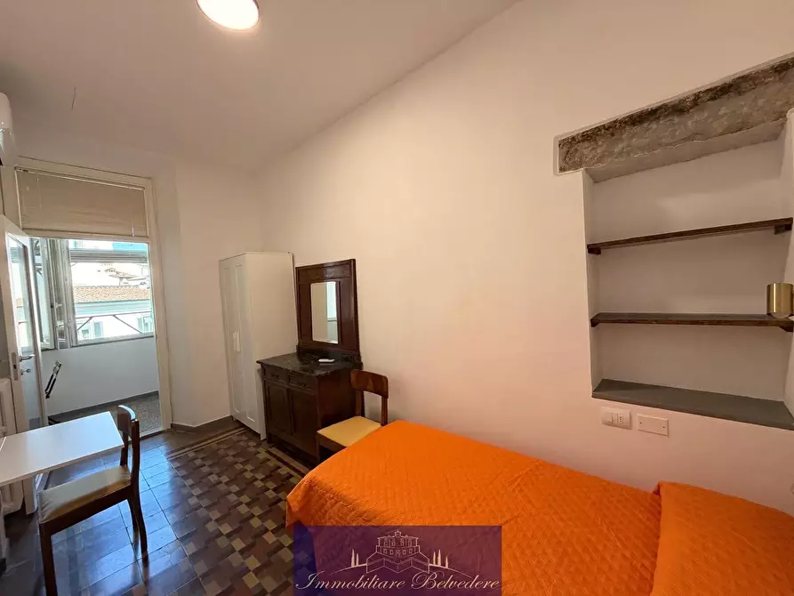 Immagine 38 di Quadrilocale in affitto  in Via Palestro a Firenze