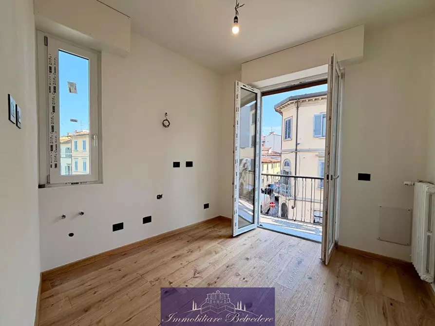 Immagine 1 di Trilocale in vendita  in Via dell'Anconella a Firenze