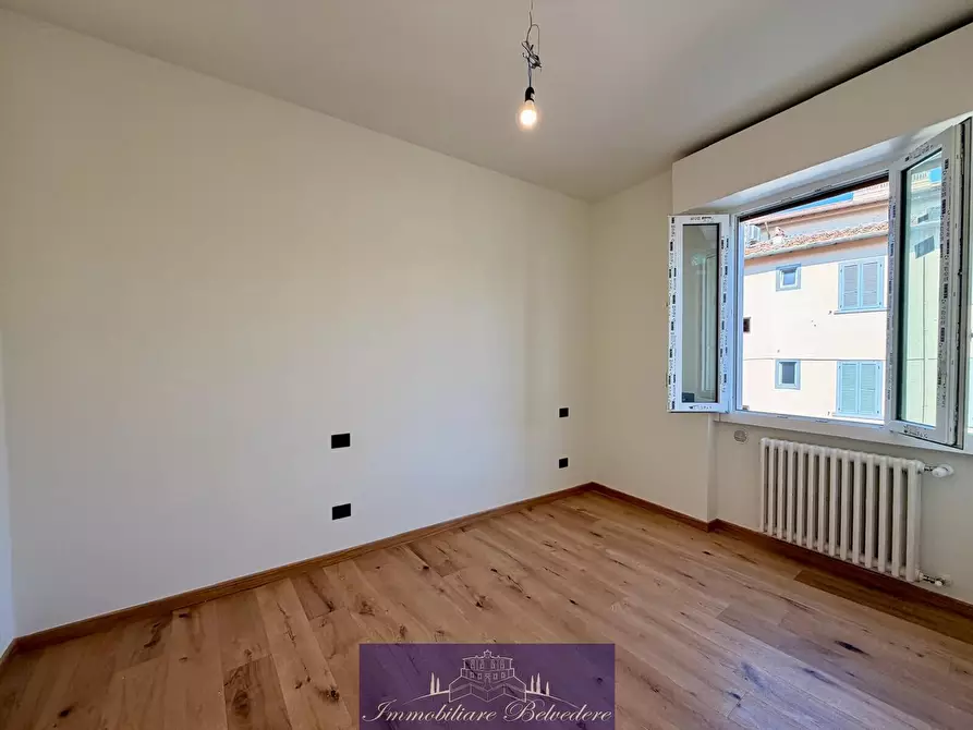 Immagine 21 di Trilocale in vendita  in Via dell'Anconella a Firenze
