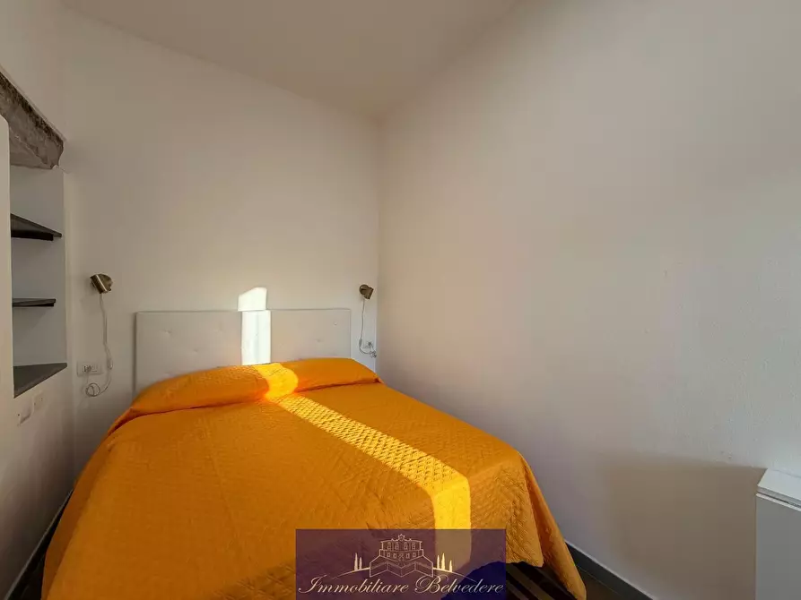 Immagine 19 di Quadrilocale in affitto  in Via Palestro a Firenze