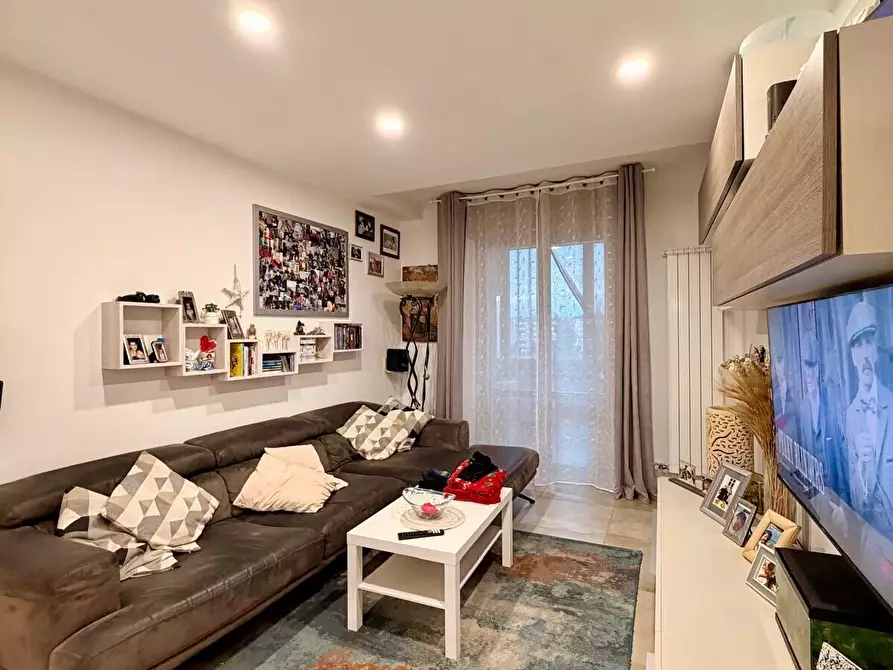 Immagine 21 di Appartamento in vendita  in Via della Madonna di Pagano a Firenze