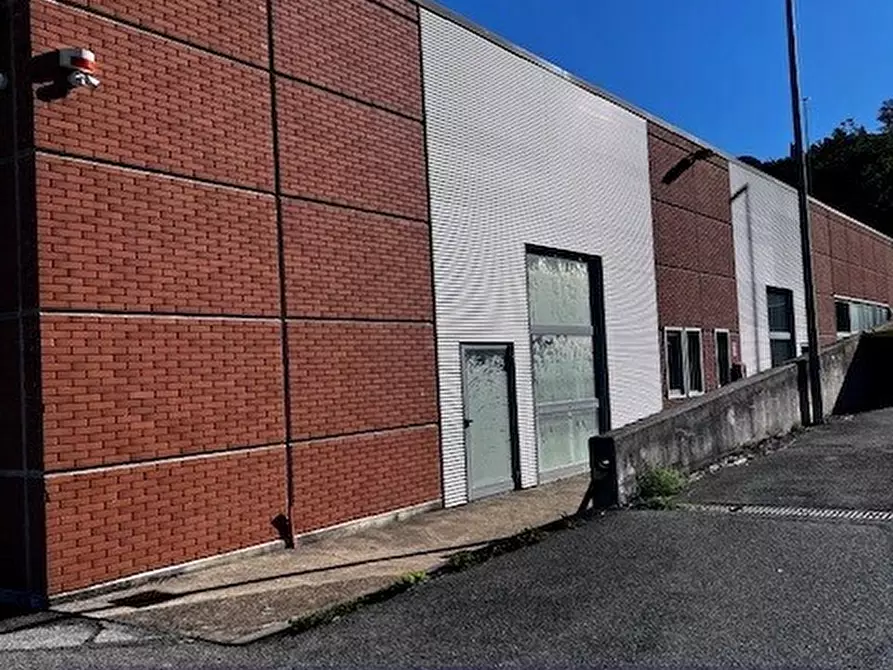 Immagine 13 di Attività artigianale in vendita  in Via Cassia 63 a Impruneta