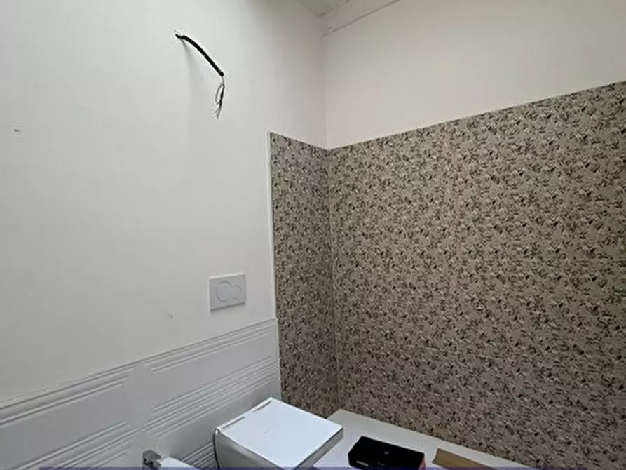 Immagine 32 di Trilocale in vendita  in Via di Mugnana a Greve In Chianti