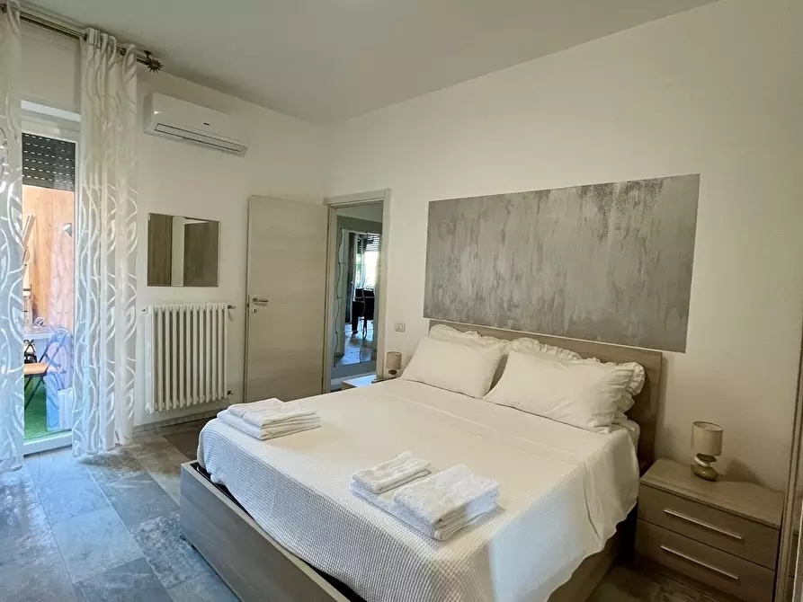 Immagine 24 di Trilocale in vendita  in Via Carissimi a Firenze