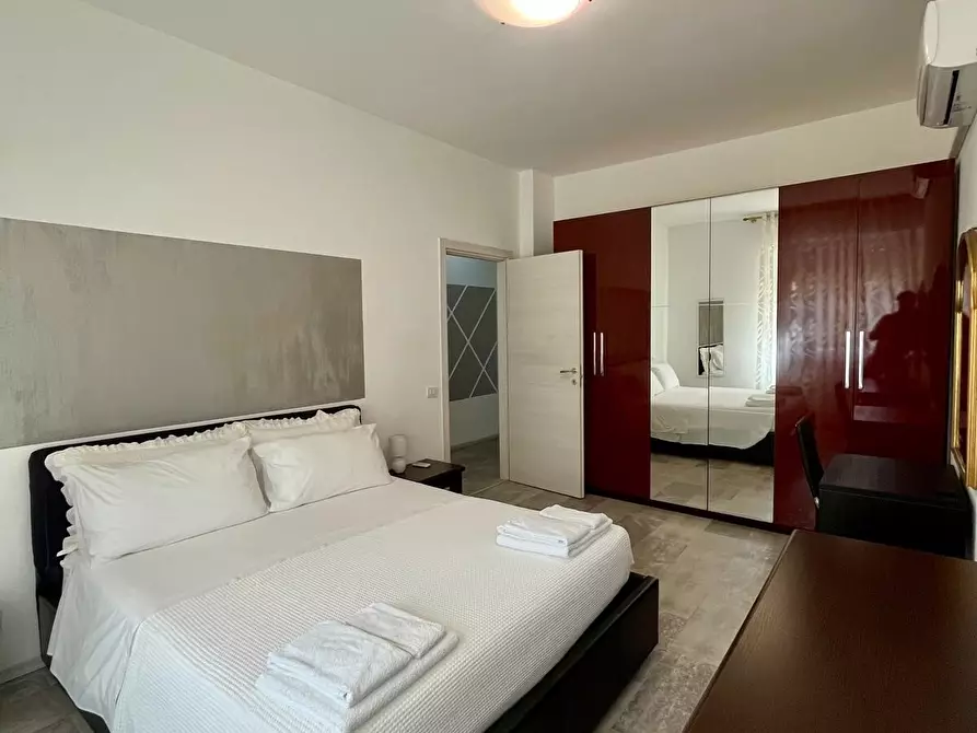 Immagine 12 di Trilocale in vendita  in Via Carissimi a Firenze