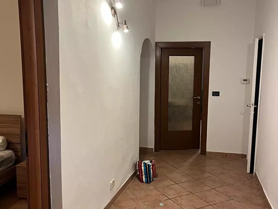 Immagine 8 di Trilocale in affitto  in Via di Quarto a Firenze