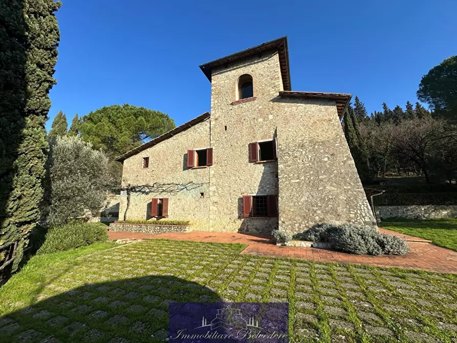 Immagine 6 di Appartamento in vendita  in Via dei Prati a Calenzano