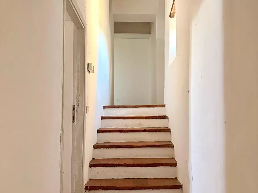 Immagine 11 di Villa in vendita  in Via Grevigiana a San Casciano In Val Di Pesa