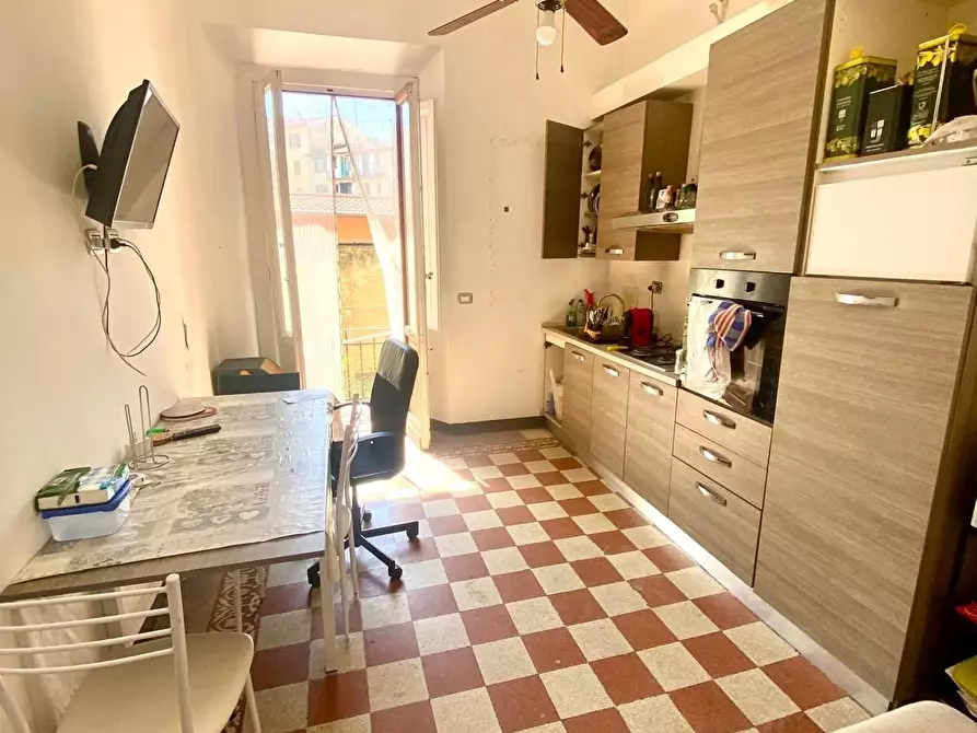 Immagine 8 di Stanza singola in affitto  in Via Fabbroni a Firenze