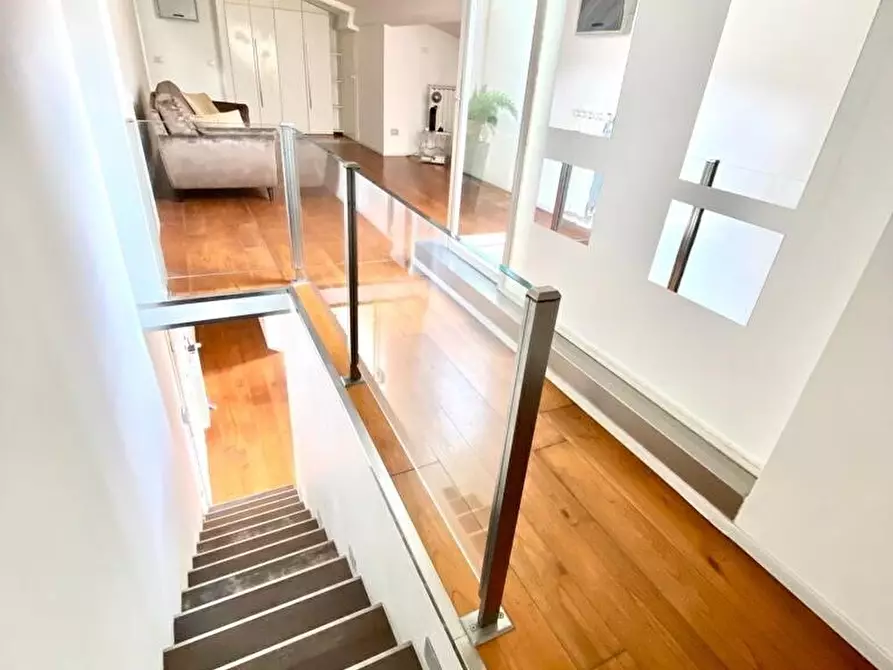 Immagine 6 di Stanza singola in affitto  in Via di Soffiano 4 a Firenze