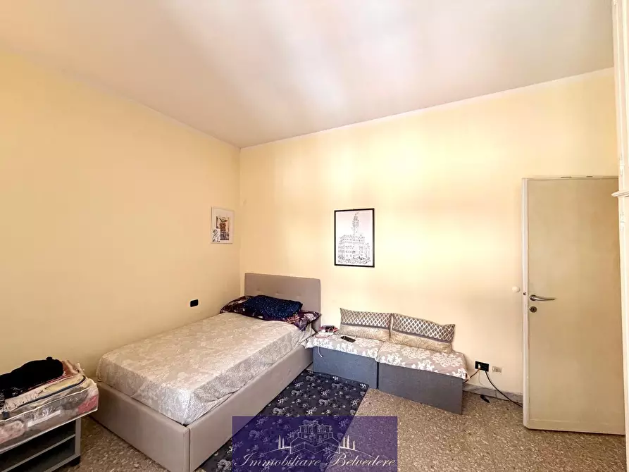 Immagine 11 di Trilocale in vendita  in Via Anton Francesco Doni a Firenze