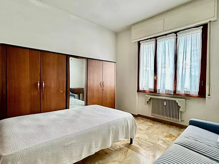 Immagine 17 di Appartamento in vendita  in Via Napoli a San Casciano In Val Di Pesa