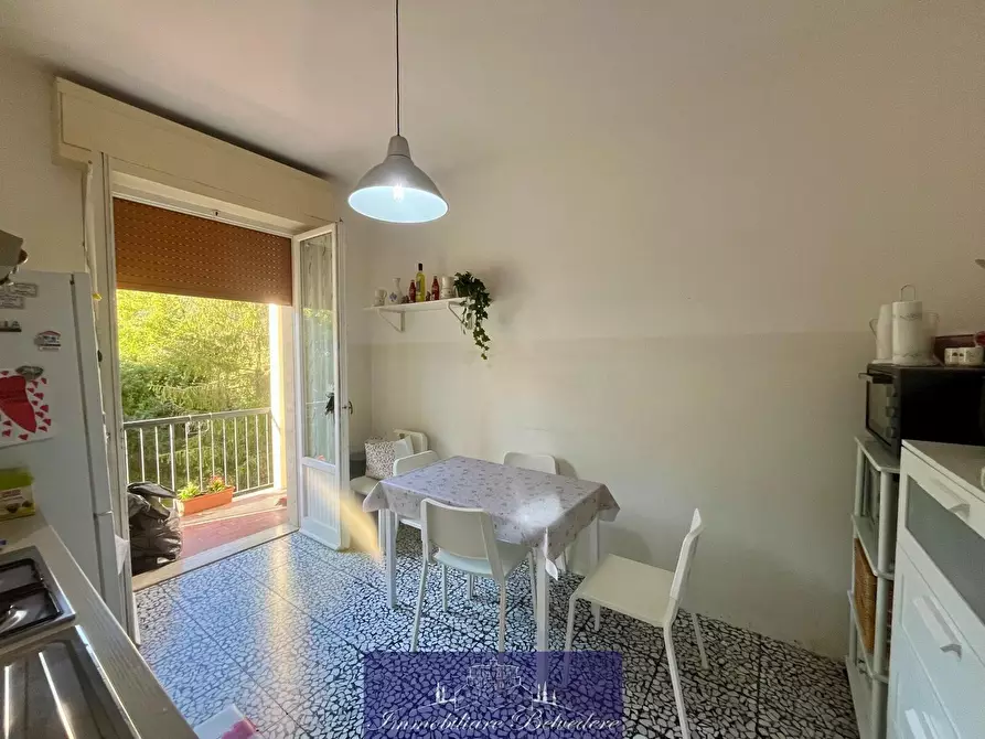 Immagine 28 di Quadrilocale in vendita  in Via Togliatti a Impruneta