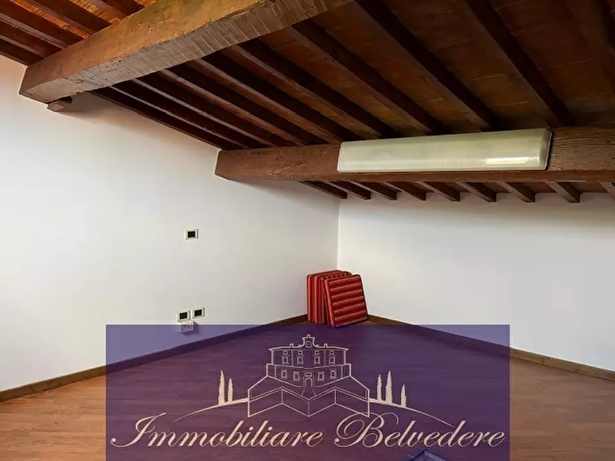 Immagine 7 di Villa in affitto  in Lungarno del Tempio a Firenze