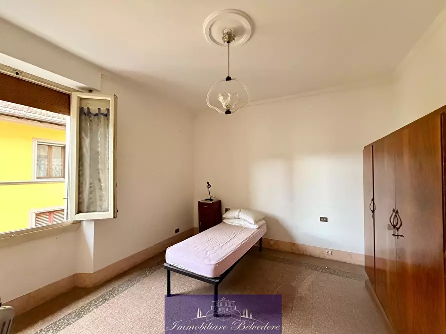 Immagine 22 di Appartamento in vendita  in Via Oriani a Firenze