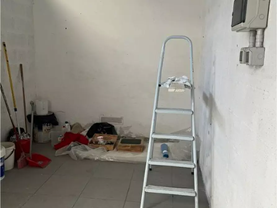 Immagine 8 di Magazzino in vendita  in Via di San Gervasio a Firenze