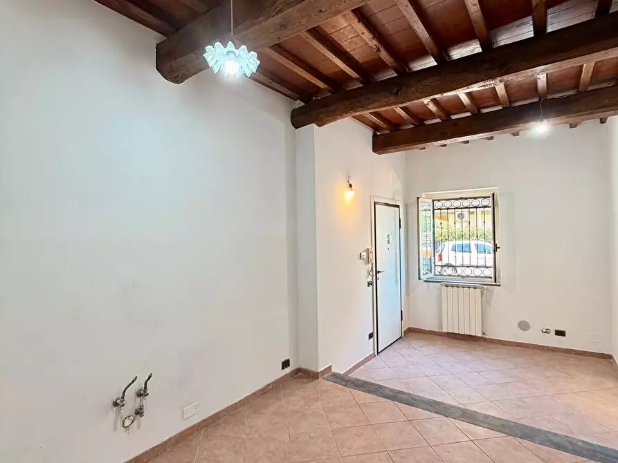 Immagine 14 di Trilocale in vendita  in Via Alfredo Catalani a Scandicci