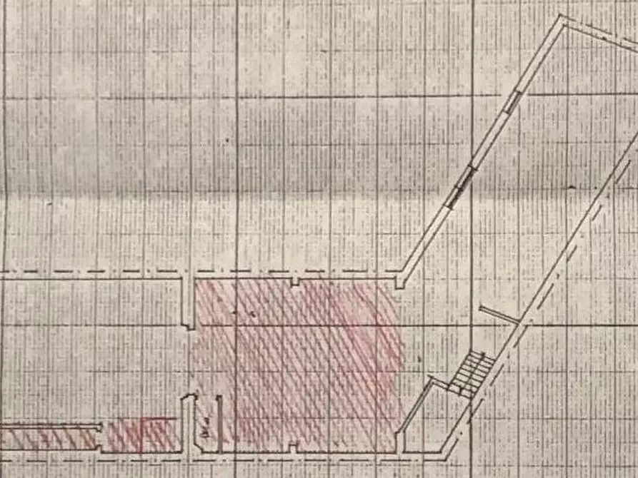 Immagine 10 di Capannone industriale in vendita  in Via Emidio Spinucci a Firenze