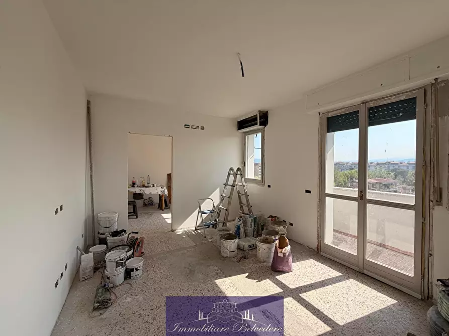 Immagine 8 di Bilocale in vendita  in Via del Saletto a Firenze