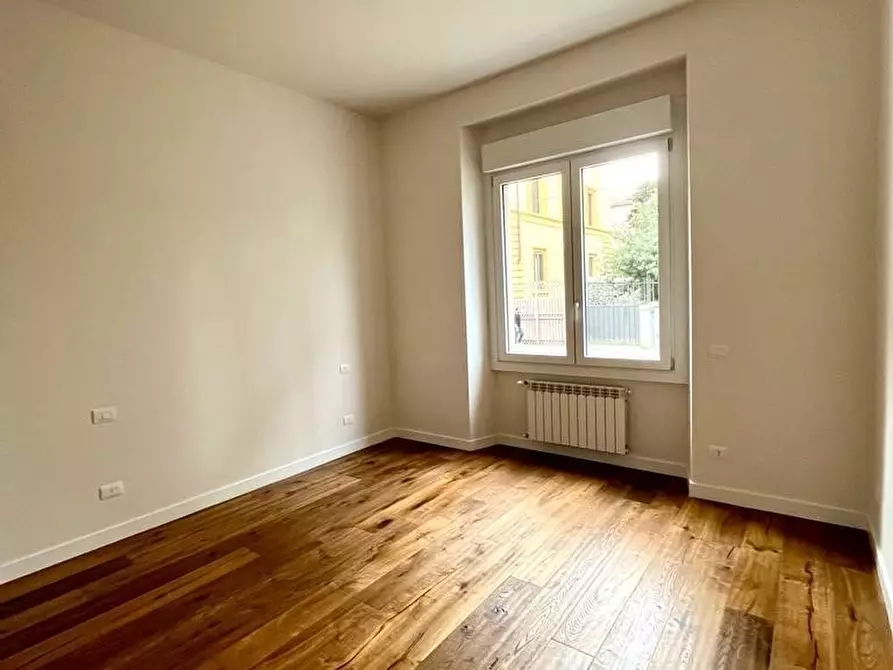 Immagine 6 di Trilocale in vendita  in Via Masaccio a Firenze