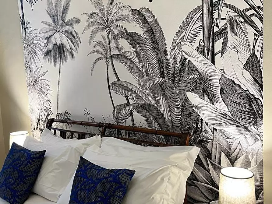 Immagine 21 di Quadrilocale in affitto  in Piazza Pier Vettori a Firenze