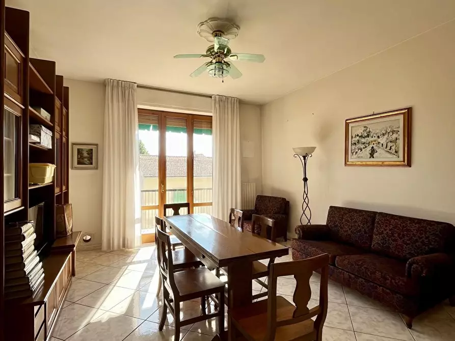 Immagine 6 di Quadrilocale in vendita  in Via del Bandino a Firenze