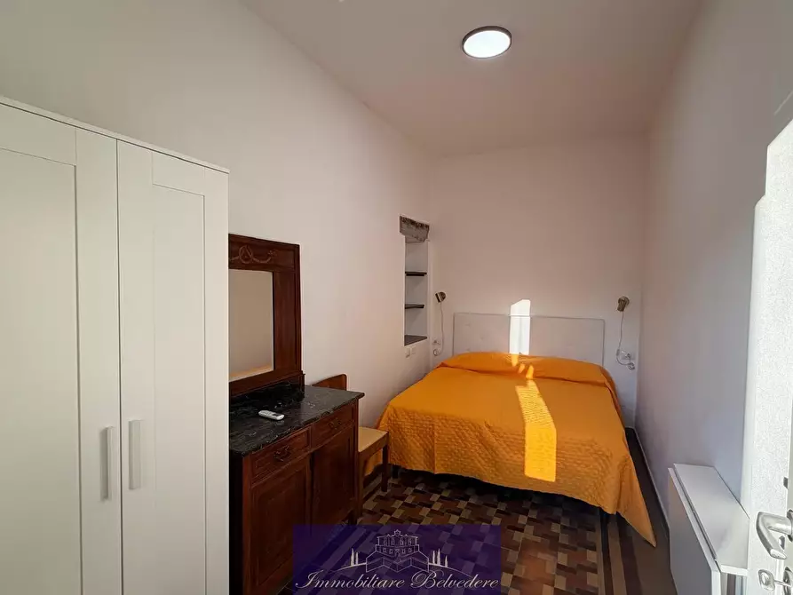 Immagine 5 di Quadrilocale in affitto  in Via Palestro a Firenze