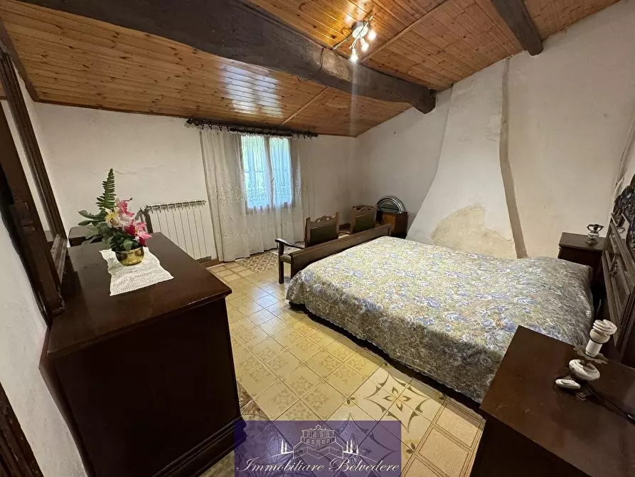 Immagine 13 di Villa in vendita  in Località Borselli Meo a Pontassieve