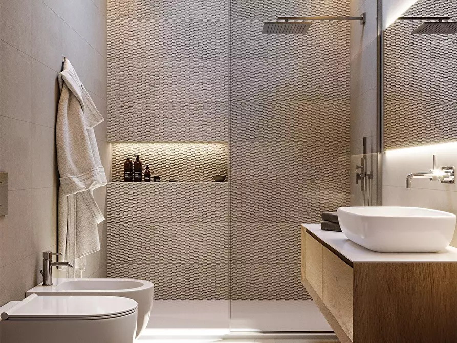 Immagine 6 di Villa in vendita  in Via XX Settembre a Firenze