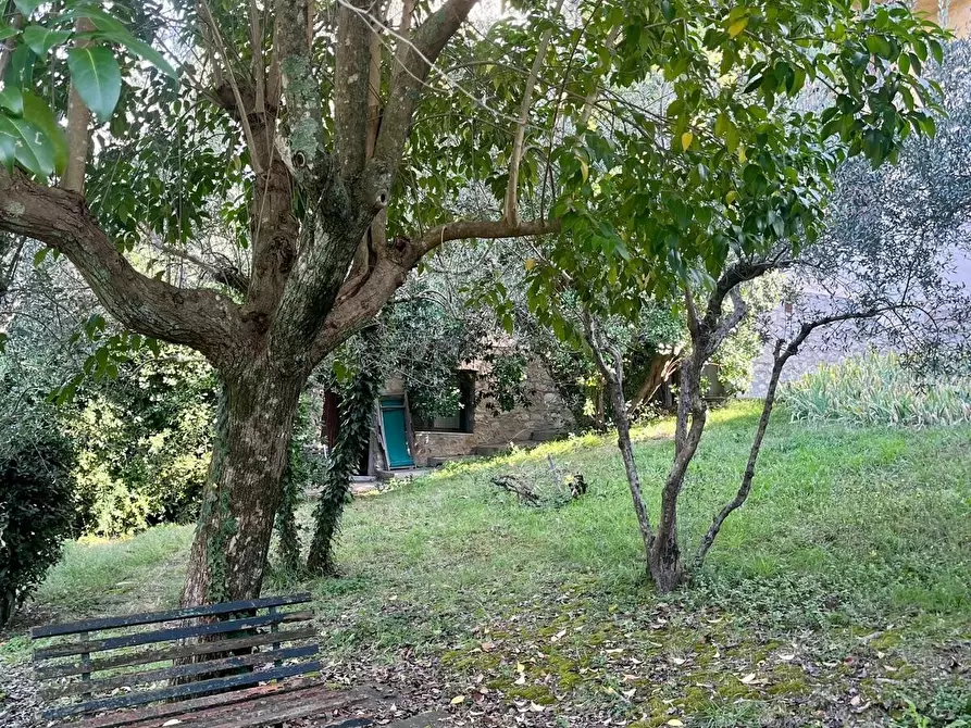 Immagine 14 di Quadrilocale in vendita  in Via Desiderio da Settignano a Firenze