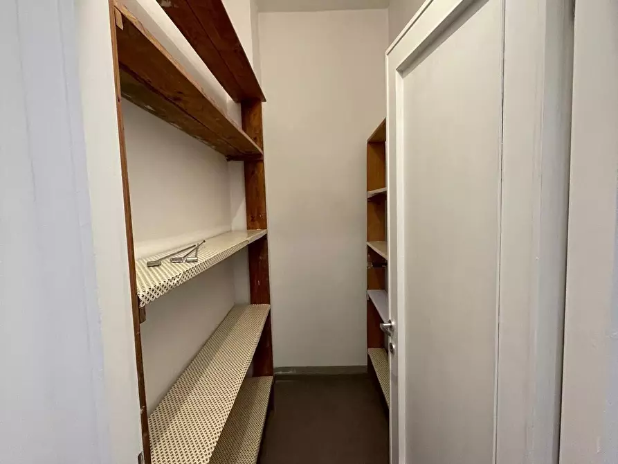 Immagine 9 di Quadrilocale in vendita  in Via Sant'Angelo a Firenze