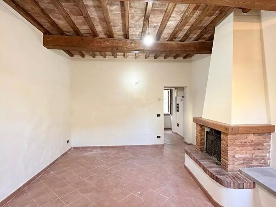 Immagine 20 di Trilocale in vendita  in Via Alfredo Catalani a Scandicci