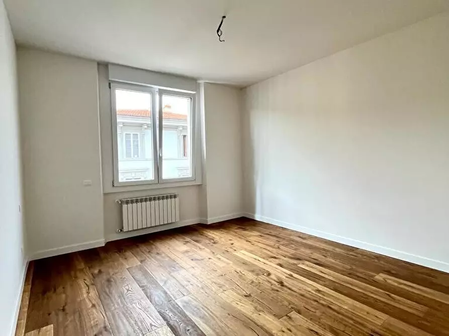 Immagine 2 di Trilocale in vendita  in Via Ignazio Danti a Firenze