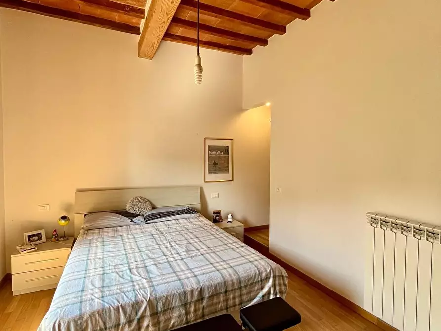 Immagine 12 di Terratetto in vendita  in Via del Ronco Corto a Firenze