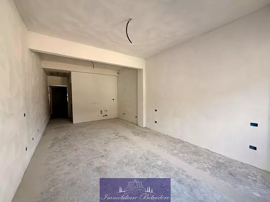 Immagine 9 di Monolocale in vendita  in Via Madonna della Querce a Firenze