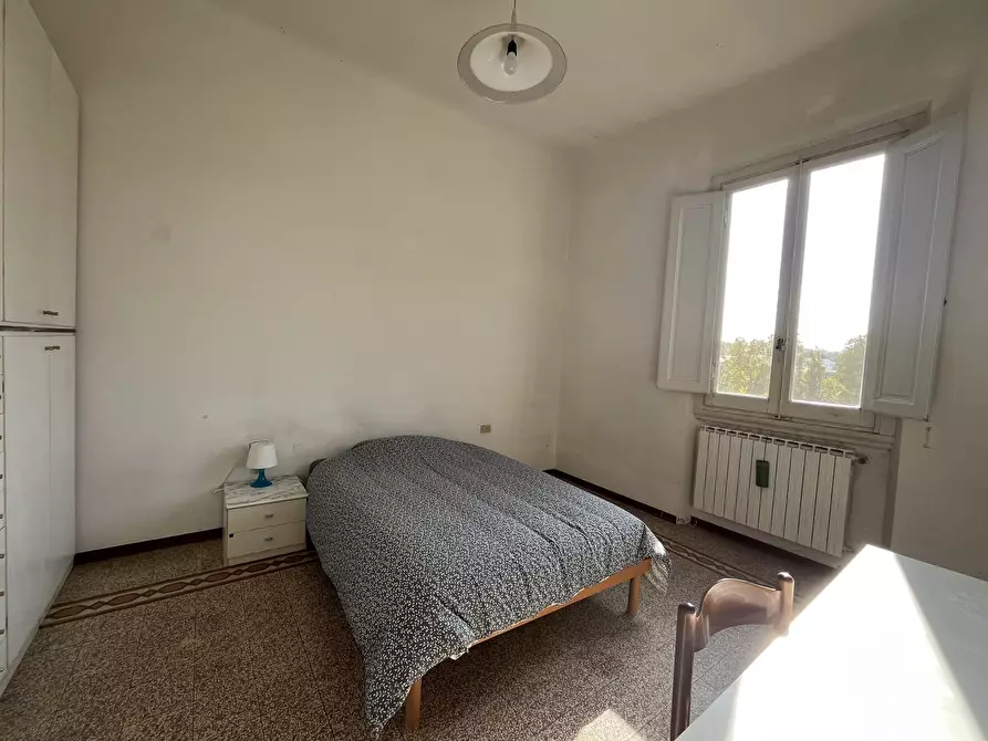 Immagine 6 di Stanza singola in affitto  in Via Mercadante a Firenze