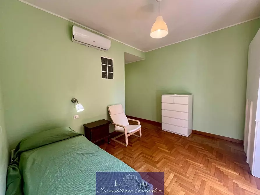 Immagine 7 di Stanza singola in affitto  in Via Lulli a Firenze