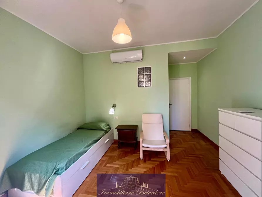 Immagine 3 di Stanza singola in affitto  in Via Lulli a Firenze