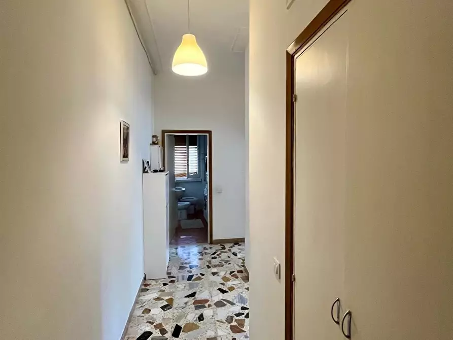 Immagine 16 di Quadrilocale in vendita  in Via Togliatti a Impruneta