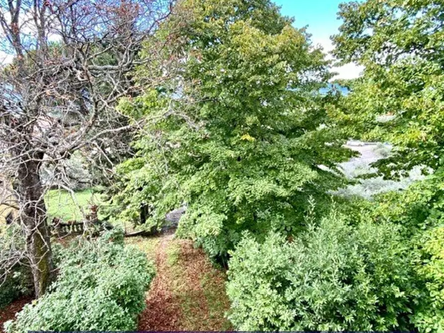 Immagine 21 di Rustico / casale in vendita  in Via Luigi Pirandello a Reggello