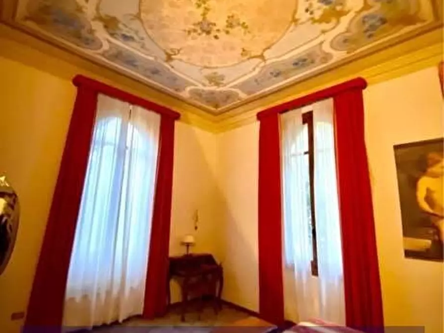 Immagine 14 di Albergo/B&B/Residence in vendita  in Piazza Ferrucci a Firenze