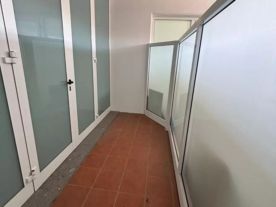 Immagine 5 di Trilocale in vendita  in Via Maiano a Campi Bisenzio