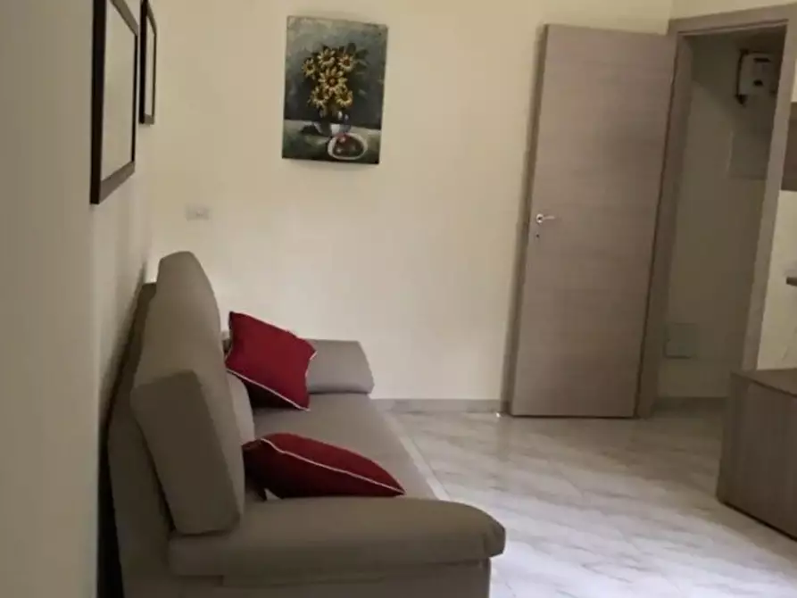 Immagine 13 di Appartamento in affitto  in Via delle Carra a Firenze