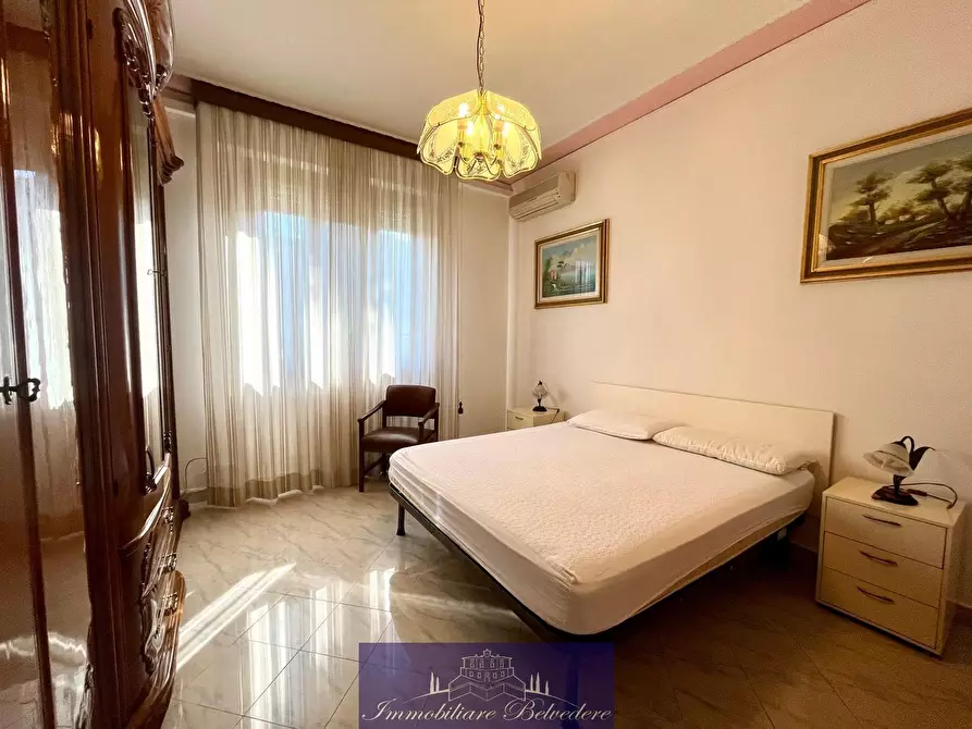 Immagine 16 di Stanza singola in affitto  in Via Montello a Firenze